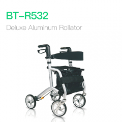 Rollator