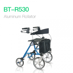 Rollator