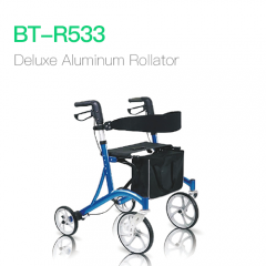 Rollator