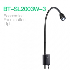 Economical Examination Light