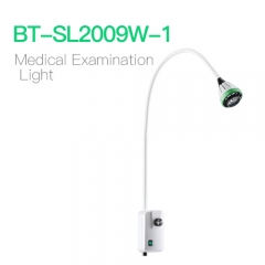 Medical Examination Light