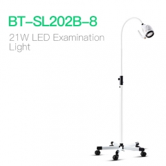 21W LED Examination Light