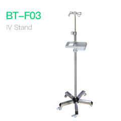 IV Stand