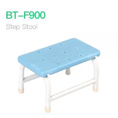 Step Stool