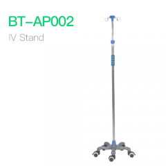 IV Stand