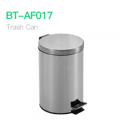 Trash Can