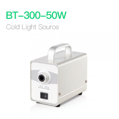 Cold Light Source