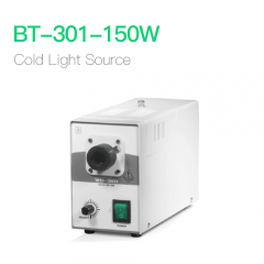 Cold Light Source