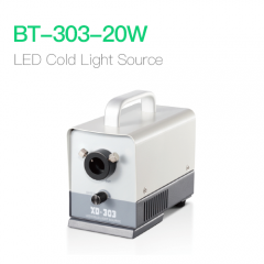 LED Cold Light Source