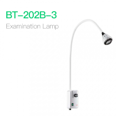 Examination Lamp