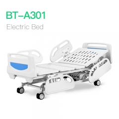 Electric Bed 5 Functions