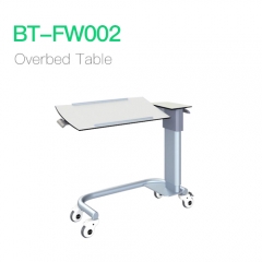 Overbed Table