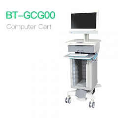 Computer Cart