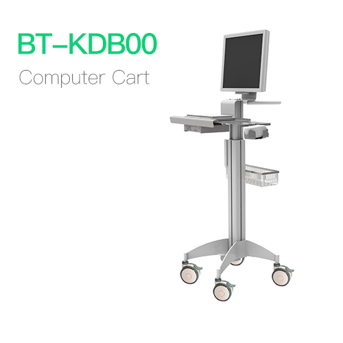 Computer Cart