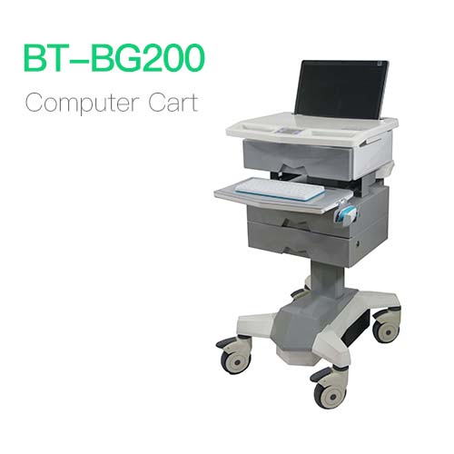 Computer Cart