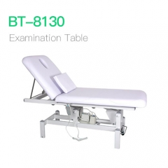 Examination Table