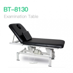 Examination Table