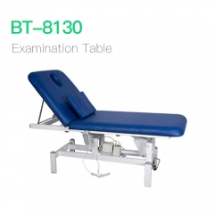 Examination Table