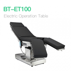 Electric Operation Table