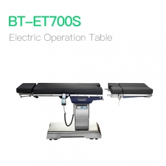 Electric Operation Table