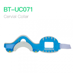 Cervical Collar