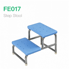 Step Stool