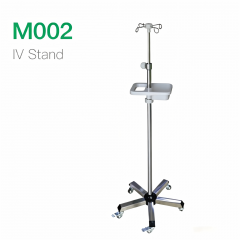 IV Stand