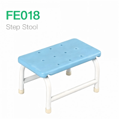 Step Stool