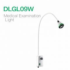 Medical Examination Light