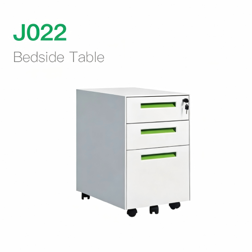 Bedside Table
