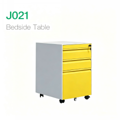 Bedside Table