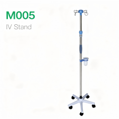 IV Stand