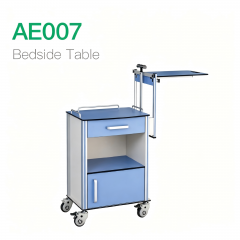 Bedside Table
