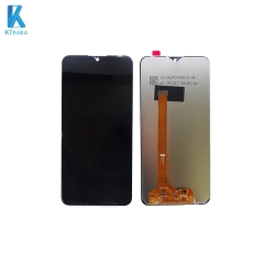 FOR Y93/ Y93i/Y91/Y91i/Y95 Mobile Phone LCD Touch screen Screen Mobile Phone LCD Complete Display Digitizer
