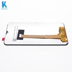 FOR Y93/ Y93i/Y91/Y91i/Y95 Mobile Phone LCD Touch screen Screen Mobile Phone LCD Complete Display Digitizer