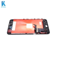 For IP 8 plus/8p Mobile Phone Touch screen phones LCD screen new technologies high quality