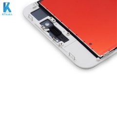 For IP 8 plus/8p Mobile Phone Touch screen phones LCD screen new technologies high quality
