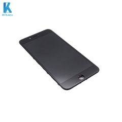 For IP 8 plus/8p Mobile Phone Touch screen phones LCD screen new technologies high quality