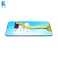 For INFINIX X650 Mobile Phone LCD High Quality Cell Phone Parts Mobile LCD Display screen With Best Price