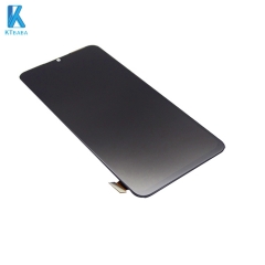 FOR VI V11 PRO/X23/X215 Best price lcd display touch screen Pannel digitizer replacement assembly