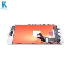 For IP 8 plus/8p Mobile Phone Touch screen phones LCD screen new technologies high quality