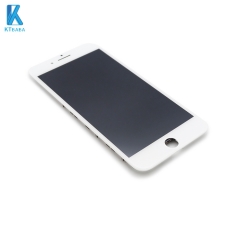 For IP 8 plus/8p Mobile Phone Touch screen phones LCD screen new technologies high quality