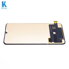 FOR VI V11 PRO/X23/X215 Best price lcd display touch screen Pannel digitizer replacement assembly