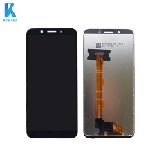For Oppo A83 TOUCH/A1 Mobile phone LCDS TOUCH Factory Price Touch Screen Mobile Phone LCD