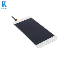 For MI 4X display good quality Factory price mobile phone lcd touch screens