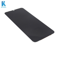 For KD6 LCD Screen Mobile Phone Accessories Touch Screen Monitor LCD Screen