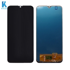 For A20 INCELL new product Mobile phone LCD high quality Shock-proof mobile lcd screen display