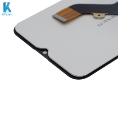 For S16 pro Screen Hight Quality HOT Sale Excellent Quality Mobile Phone LCD