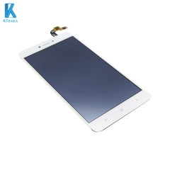 For Xiaomi NOTE 4X mobile phone lcd displays phones combo waterproof