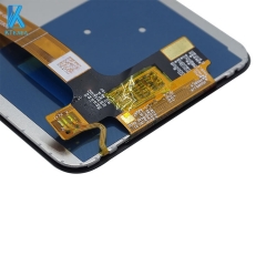 FOR F11 PRO Mobile phone lcd factory direct wholesale price with high quality